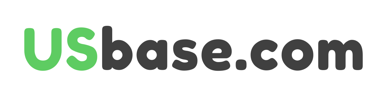 USbase.com