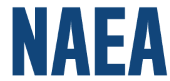 NAEA